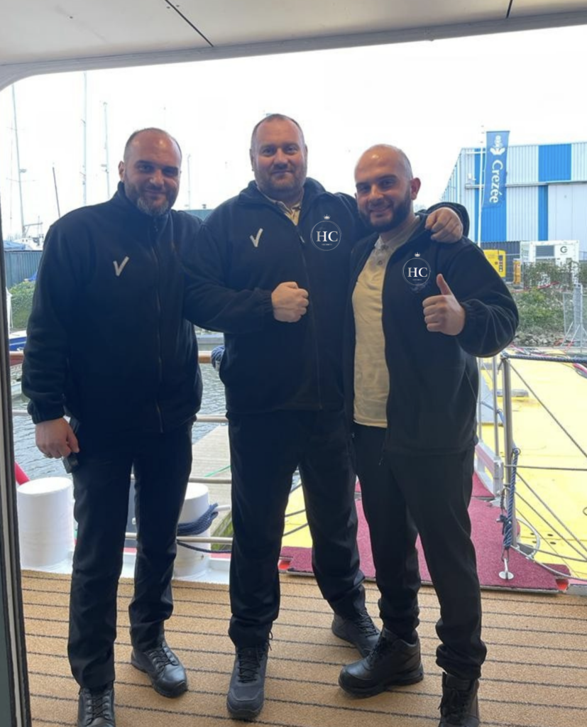 scherm­afbeelding 2025 12 16 om 19.59.43