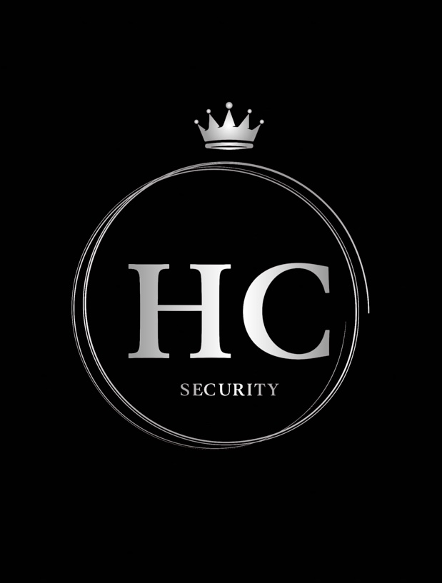 whatsapp image 2025 12 14 at 14.59.03 whatsapp image 2025 12 14 at 14.59.03